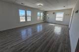 1001 Main Street - Photo 4