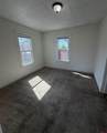 1001 Main Street - Photo 5