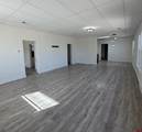 1001 Main Street - Photo 6