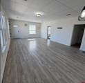 1001 Main Street - Photo 7