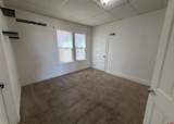 1001 Main Street - Photo 8