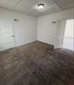1001 Main Street - Photo 9