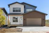 115 Elevation Drive - Photo 1
