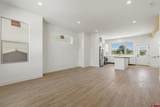 115 Elevation Drive - Photo 10