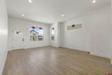 115 Elevation Drive - Photo 11