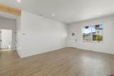 115 Elevation Drive - Photo 12