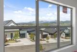 115 Elevation Drive - Photo 13