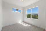 115 Elevation Drive - Photo 14
