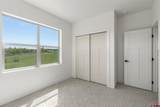 115 Elevation Drive - Photo 15