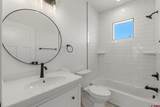 115 Elevation Drive - Photo 17