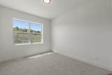 115 Elevation Drive - Photo 18
