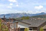 115 Elevation Drive - Photo 2