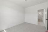 115 Elevation Drive - Photo 20