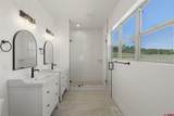 115 Elevation Drive - Photo 23