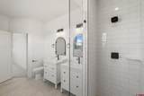 115 Elevation Drive - Photo 24