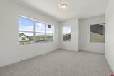 115 Elevation Drive - Photo 25