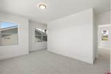 115 Elevation Drive - Photo 26