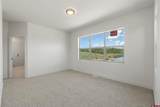 115 Elevation Drive - Photo 28