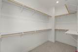115 Elevation Drive - Photo 29