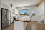 115 Elevation Drive - Photo 3