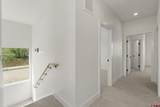 115 Elevation Drive - Photo 30