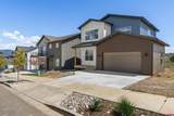 115 Elevation Drive - Photo 33
