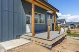 115 Elevation Drive - Photo 34