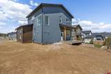 115 Elevation Drive - Photo 35