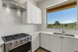 115 Elevation Drive - Photo 5