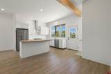 115 Elevation Drive - Photo 6