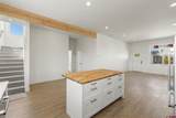 115 Elevation Drive - Photo 8