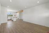 115 Elevation Drive - Photo 9