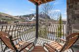 651 Gothic Road - Photo 1