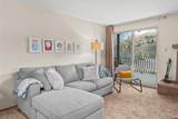651 Gothic Road - Photo 9