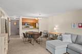 651 Gothic Road - Photo 10