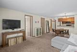 651 Gothic Road - Photo 11