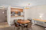 651 Gothic Road - Photo 12
