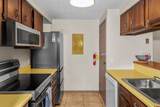 651 Gothic Road - Photo 13