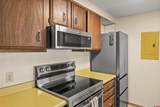 651 Gothic Road - Photo 14