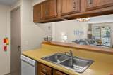 651 Gothic Road - Photo 15