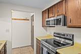 651 Gothic Road - Photo 16