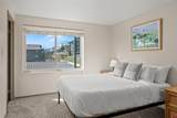 651 Gothic Road - Photo 17
