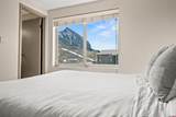 651 Gothic Road - Photo 18