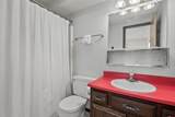 651 Gothic Road - Photo 19