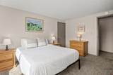 651 Gothic Road - Photo 20