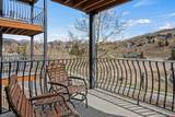 651 Gothic Road - Photo 21