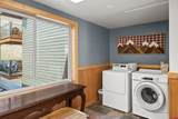 651 Gothic Road - Photo 22