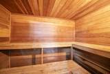 651 Gothic Road - Photo 24
