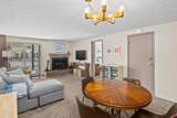 651 Gothic Road - Photo 4
