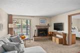 651 Gothic Road - Photo 5